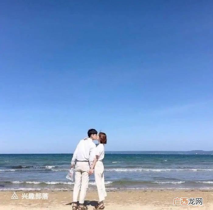 最近很火的情话最暖心句子 动人情话最暖心一段话