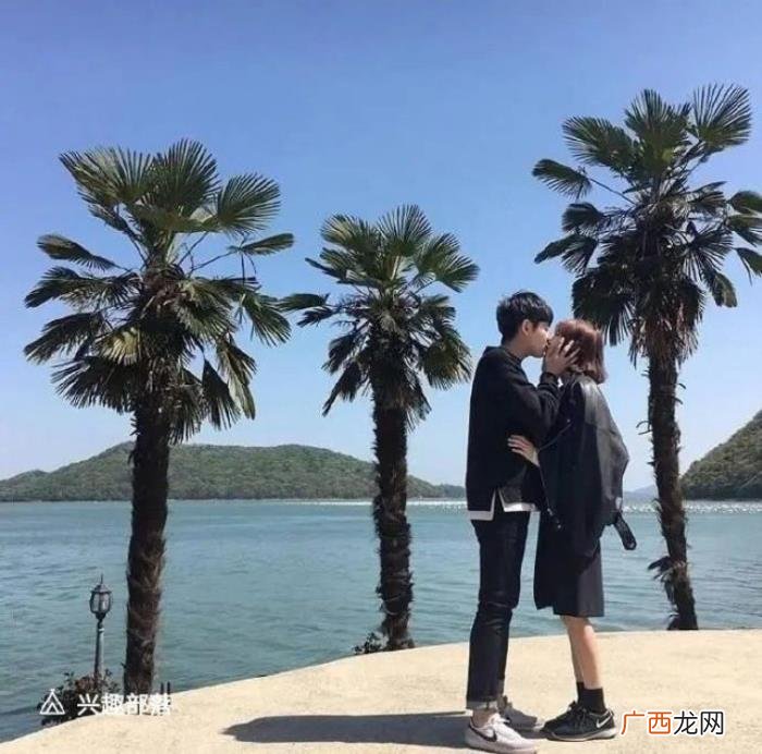 最近很火的情话最暖心句子 动人情话最暖心一段话