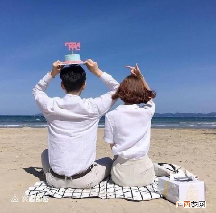最近很火的情话最暖心句子 动人情话最暖心一段话