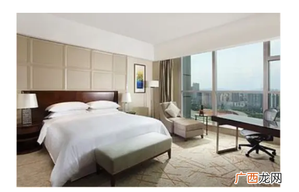 输身份证号码查住酒店，怎么查一个人和谁开了房