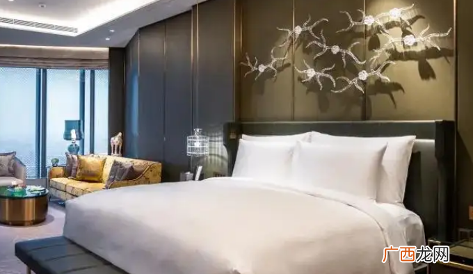 输身份证号码查住酒店，怎么查一个人和谁开了房