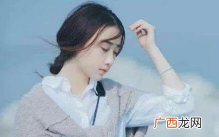 爱的表达方式有哪些？不同阶段表达爱的方式