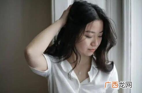 到底婚外情女人图什么？一般图男人这几样东西