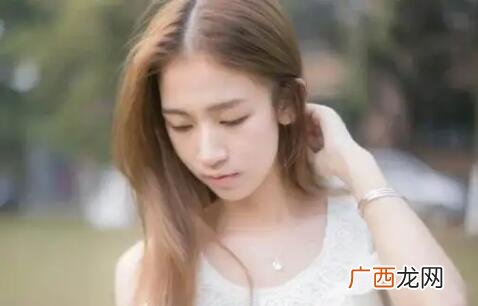到底婚外情女人图什么？一般图男人这几样东西