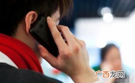 夫妻两地分居如何维持感情？维系异地感情的三个方法