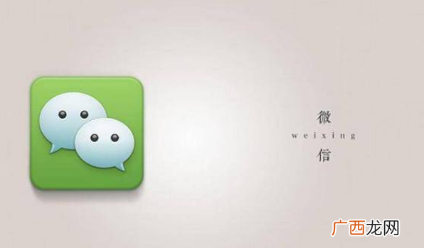 怎样查老婆出轨聊天记录，怀疑老婆出轨怎么查聊天记录