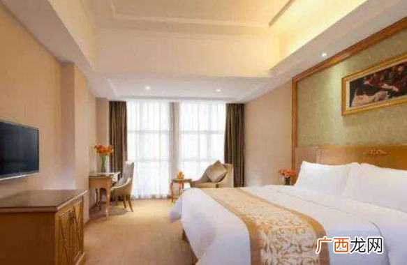 酒店查入住记录，查开宾馆记录怎么查