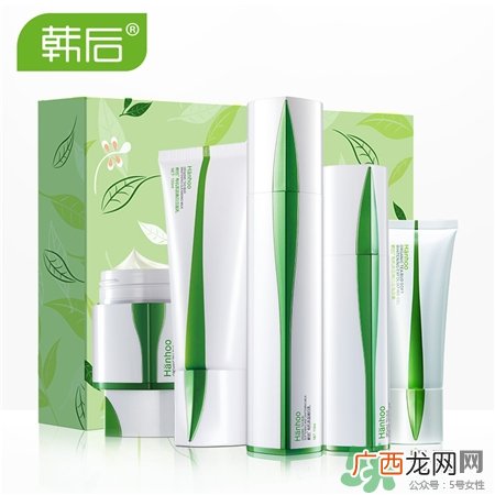 韩后是什么牌子?韩后是哪个国家的品牌?