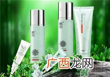 韩后是什么牌子?韩后是哪个国家的品牌?
