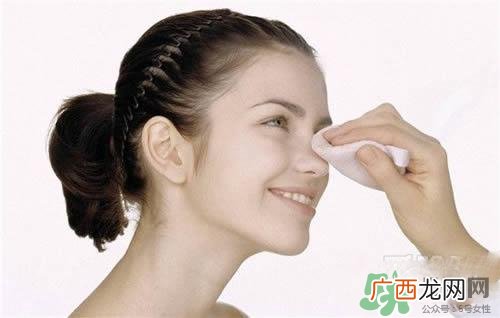 卸妆膏可以当洗面奶吗？用完卸妆膏后还要用洗面奶吗？
