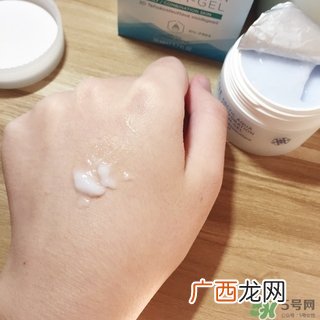 lumene面霜怎么样?优姿婷面霜好用吗?