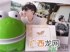 Pure Factor朴尔因子是什么牌子?朴尔因子是韩国的吗?