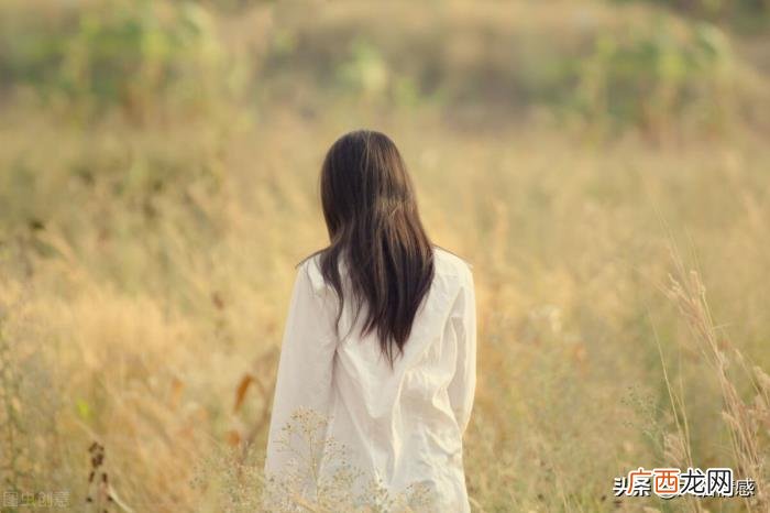 不喜欢男朋友了怎么提出分手 为什么会慢慢不喜欢男朋友
