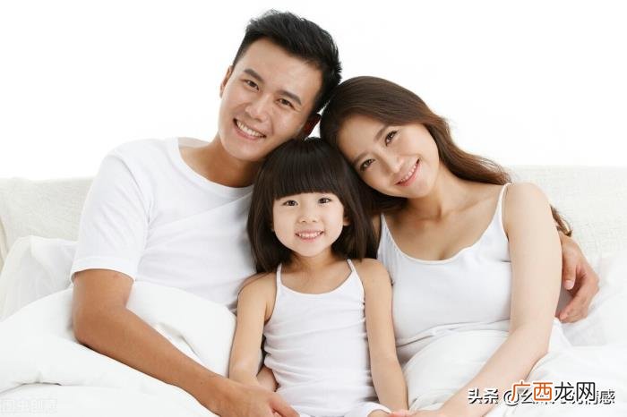 异地恋情侣常做这三件事 异地恋最关键的三件事