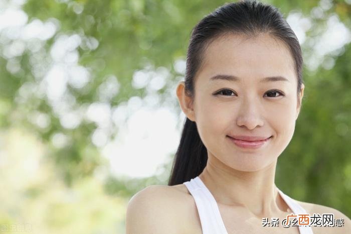 异地恋情侣常做这三件事 异地恋最关键的三件事