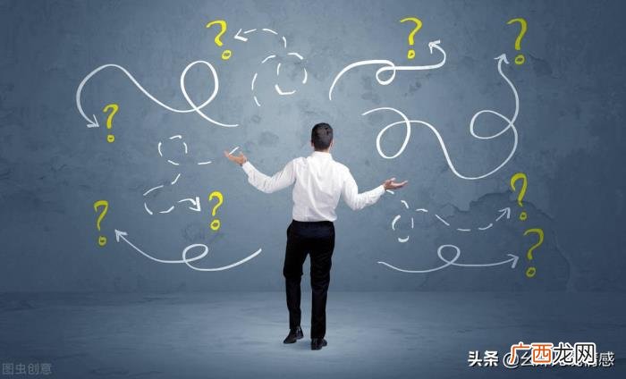 异地恋情侣常做这三件事 异地恋最关键的三件事