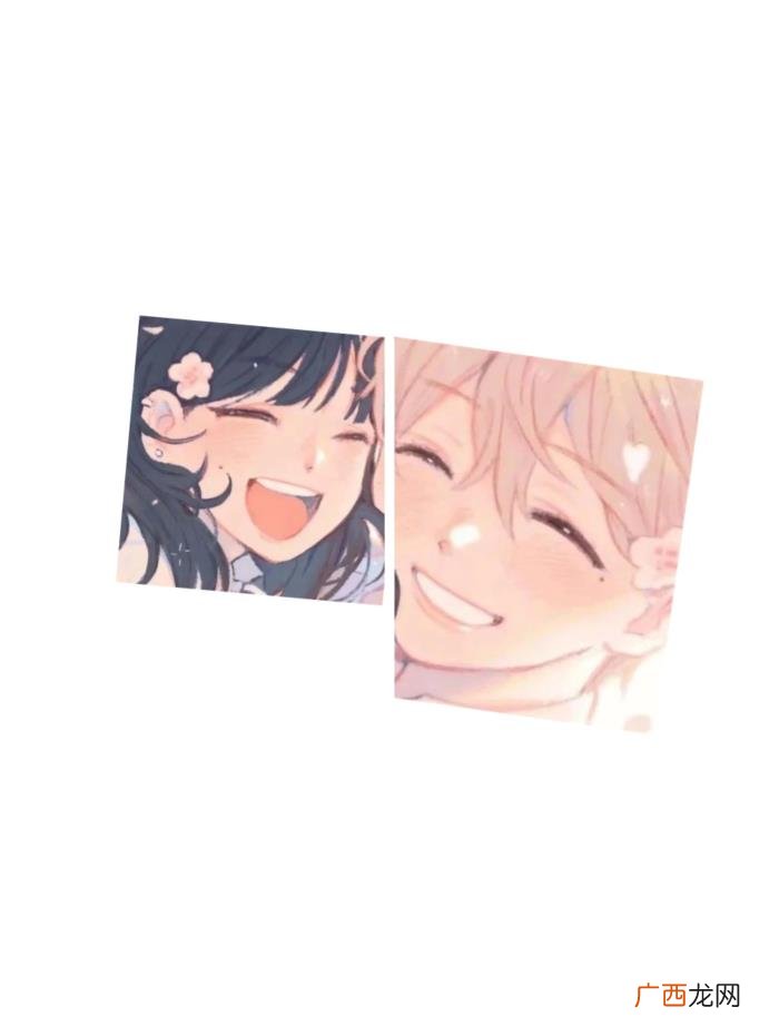 异地恋提升感情的小妙招 异地感情升温的小妙招