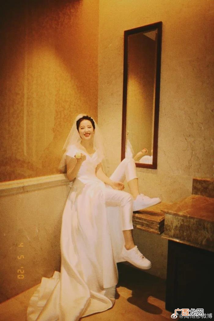 异地恋提升感情的小妙招 异地感情升温的小妙招