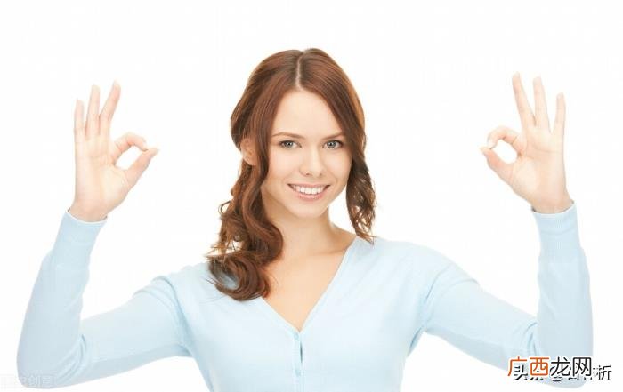 真正的高段位优质女性是什么样的 段位高的女人是怎样的