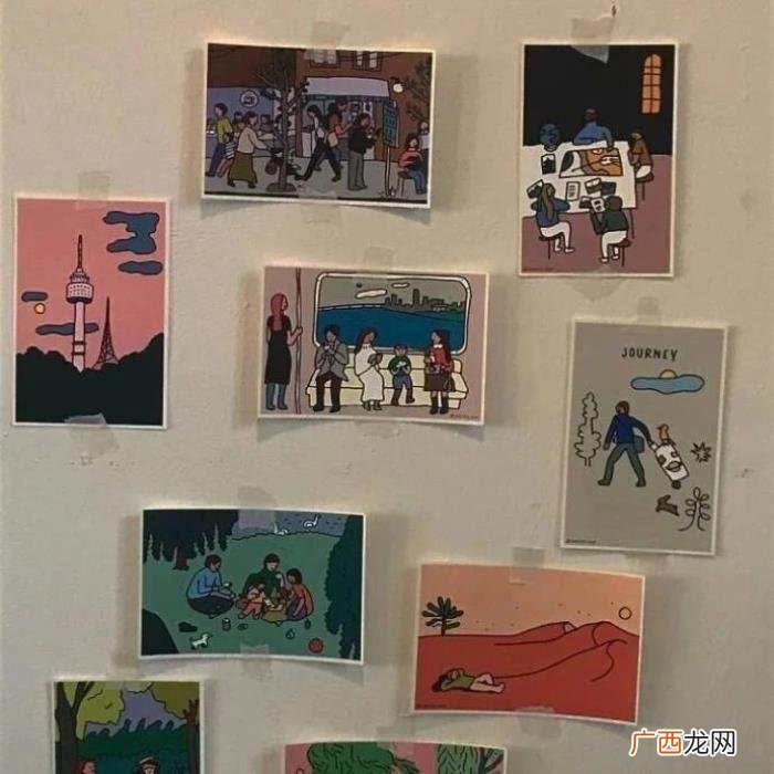网恋缓解尴尬专用文案 网恋见面怎么消除尴尬