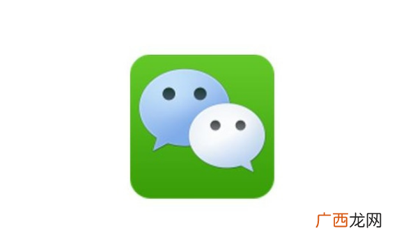 怎么查女人出轨微信聊天记录，怀疑老婆出轨怎么查聊天记录