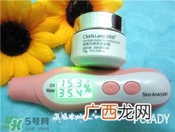 花皙蔻适合什么肤质？花皙蔻适合敏感肌吗？