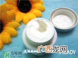 花皙蔻适合什么肤质？花皙蔻适合敏感肌吗？