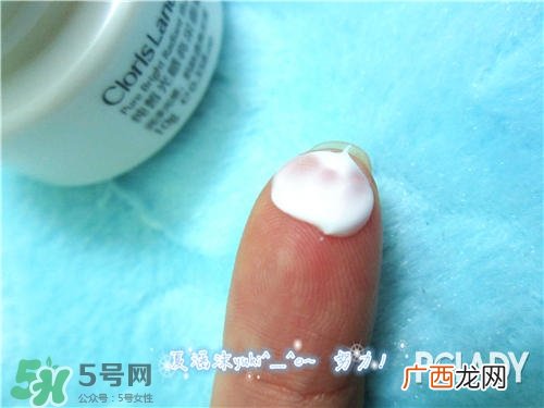 花皙蔻适合什么肤质？花皙蔻适合敏感肌吗？