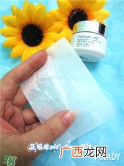 花皙蔻适合什么肤质？花皙蔻适合敏感肌吗？