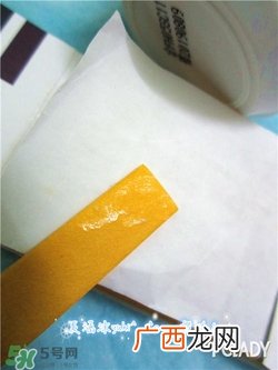 花皙蔻适合什么肤质？花皙蔻适合敏感肌吗？