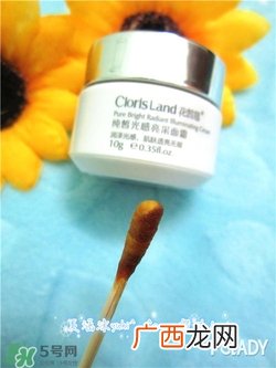 花皙蔻适合什么肤质？花皙蔻适合敏感肌吗？