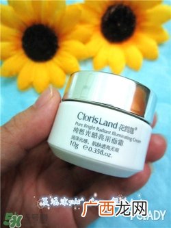 花皙蔻适合什么肤质？花皙蔻适合敏感肌吗？