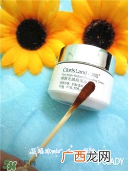花皙蔻适合什么肤质？花皙蔻适合敏感肌吗？