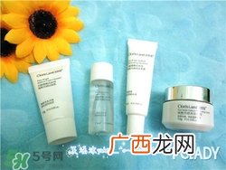 花皙蔻适合什么肤质？花皙蔻适合敏感肌吗？