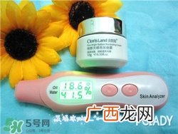 花皙蔻适合什么肤质？花皙蔻适合敏感肌吗？