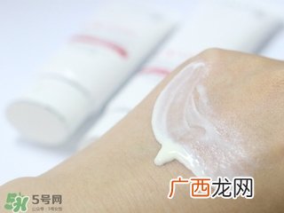 兰蔻空气感防护乳多少钱?兰蔻空气感防护乳专柜价格