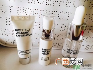 bioeffect精华露怎么样?蓓欧菲精华露好用吗?