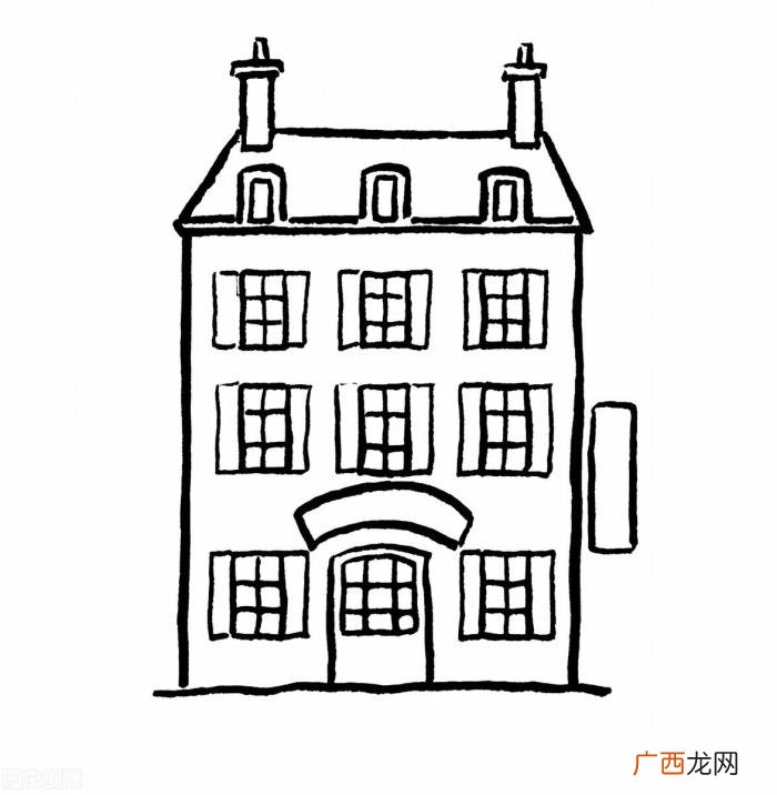 真补充句子，关于小学生语文学习里面的补充句子