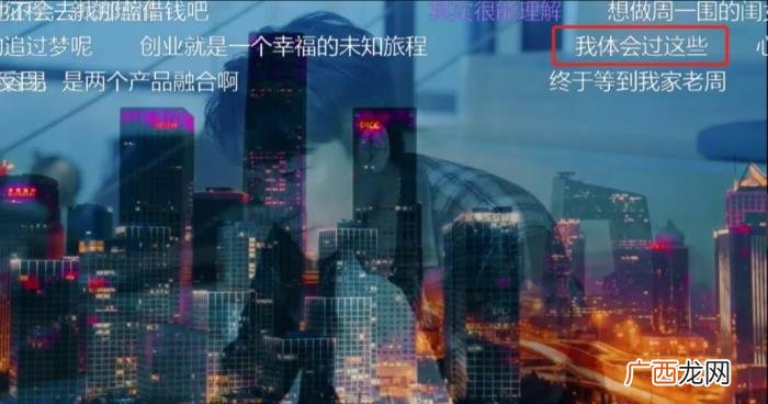 黄轩和宋轶，2018真香电视剧必须是黄轩AB周一围宋轶的