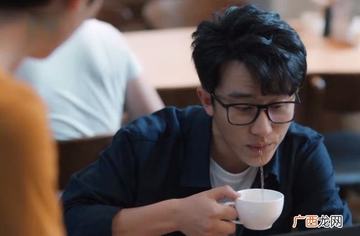 黄轩和宋轶，2018真香电视剧必须是黄轩AB周一围宋轶的
