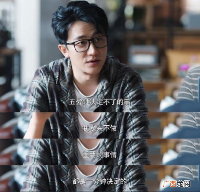 黄轩和宋轶，2018真香电视剧必须是黄轩AB周一围宋轶的