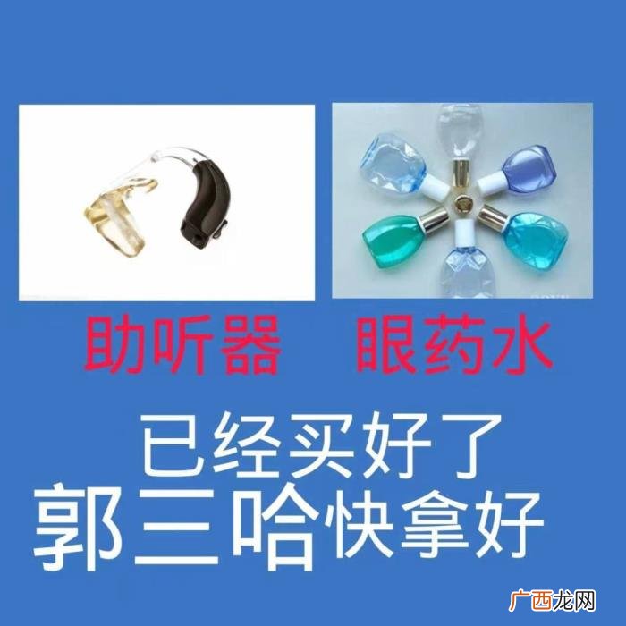 黄轩和宋轶，2018真香电视剧必须是黄轩AB周一围宋轶的