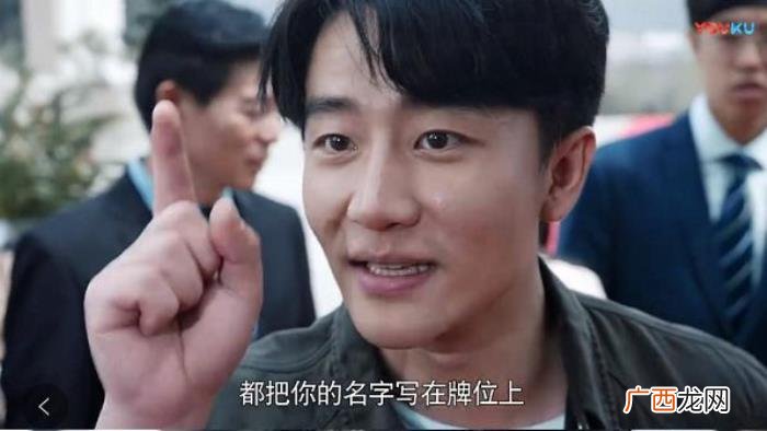 黄轩和宋轶，2018真香电视剧必须是黄轩AB周一围宋轶的