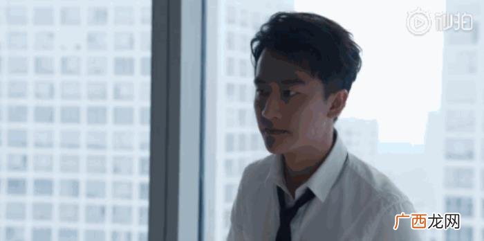 黄轩和宋轶，2018真香电视剧必须是黄轩AB周一围宋轶的