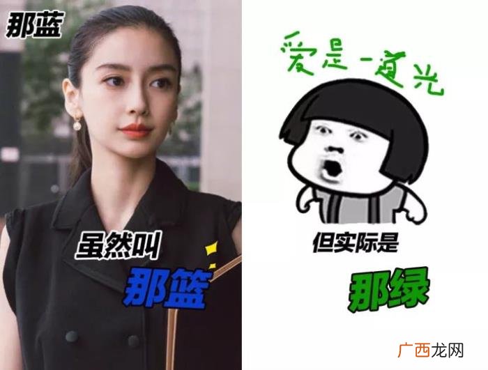 黄轩和宋轶，2018真香电视剧必须是黄轩AB周一围宋轶的