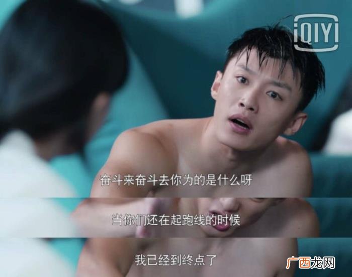 黄轩和宋轶，2018真香电视剧必须是黄轩AB周一围宋轶的