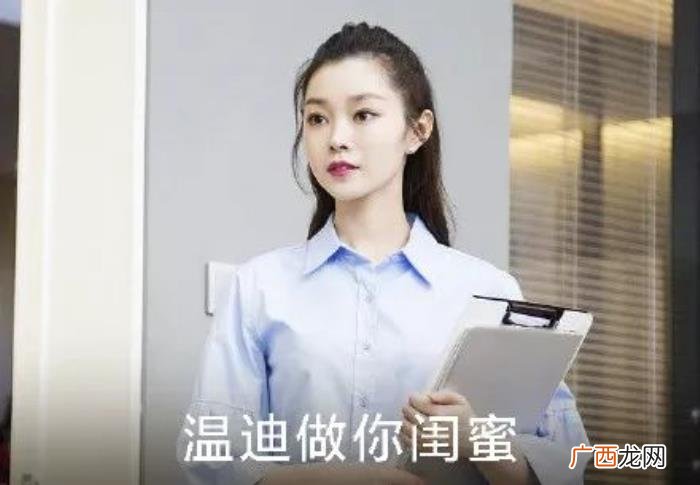 黄轩和宋轶，2018真香电视剧必须是黄轩AB周一围宋轶的