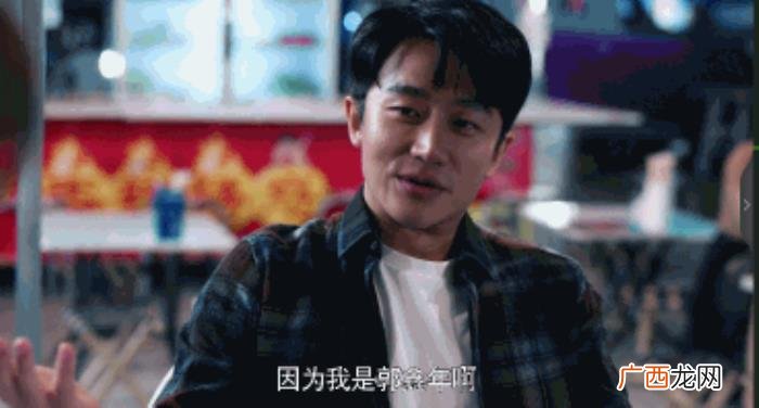 黄轩和宋轶，2018真香电视剧必须是黄轩AB周一围宋轶的