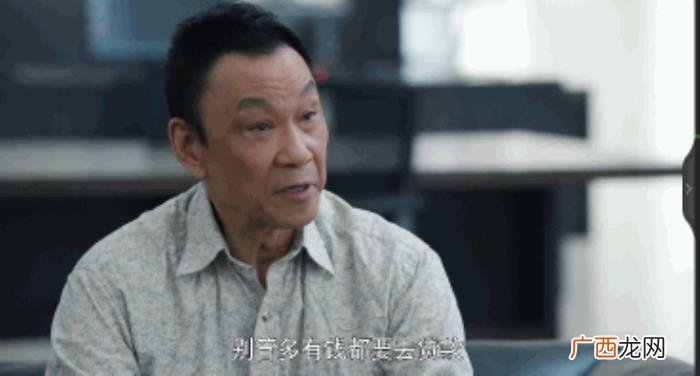 黄轩和宋轶，2018真香电视剧必须是黄轩AB周一围宋轶的