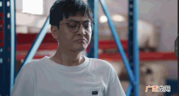 黄轩和宋轶，2018真香电视剧必须是黄轩AB周一围宋轶的